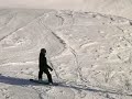 Glomfjord Alpinsenter Glomfjord Alpinsenter