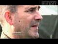Weaponology- US Airborne Pt 3