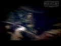 videos de Weaponology- US Airborne Pt 3
