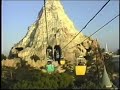 Skyway (Disneyland)
