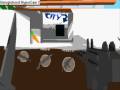 videos de Gunny Bunny 1