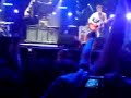 Oasis - Don\ Oasis - Don\