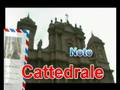 videos de Walking in PALAZZOLO ACREIDE and NOTO