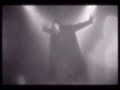 SOPOR