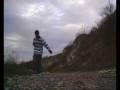videos de [Crew battle] SmaLL G vs Aleluq