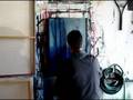 videos de Bloc Party - Ion Square - Intimacy - HM Video Song