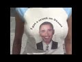 Obama Girl Nightmare (submitted by Ron Paul Girl)
