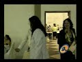 20090608 telenueve 5
