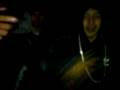 LIL MADIX , LIL STUNER , T.SHAK , Y.HYPEST and T.STUTER