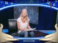 Jim Carrey tells 23 Dirty Little Secrets! uncensored
