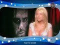 Jim Carrey tells 23 Dirty Little Secrets! uncensored