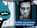 Jim Carrey tells 23 Dirty Little Secrets! uncensored