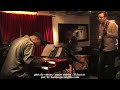 (HD) Dan Thouin - TVJazz.tv