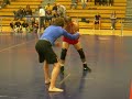 Blake-Nolan-vs-Shuic