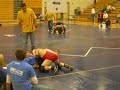 Blake-Nolan-vs-Shuic