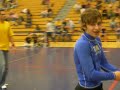 Blake-Nolan-vs-Shuic