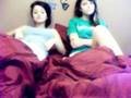 thee morning after!