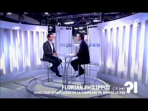 Image de prévisualisation YouTube