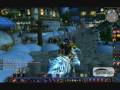 this video show you what is darluok server thanks to Zuse for the duel enjoy ! Song: live in my element-DL Incognito