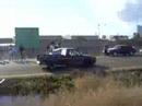 www.DJ-Rosaritos.com Rosarito Racing
