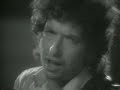 Bob Dylan- Emotionally Yours Video Clip