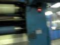 videos de Times-Picayune Production