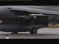 videos de F1