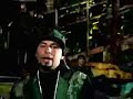 Maso - Rambo SakalaBasuka Maso - Rambo SakalaBasuka