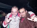 RB - Petr?alka RB - Petr?alka