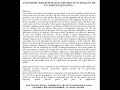 No alla guida in stato di ebbrezza - Kri93 -