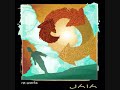 Jaia_-_Out of Orbit (Vibrasphere remix)