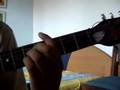  - MovieZen Video