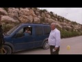 استخدام أراض فلسطينية لإنشاء مستوطنات -Views : 1