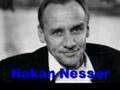 Hakan Nesser-The Return-Bookbits author interview