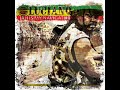 Luciano - Never Give Up Luciano - Never Give Up