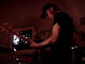 teledysk, klip, Social Distortion,- Pleasure Seeker