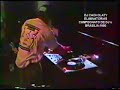 DJ CHOKOLATY-ELIMINATORIAS-CAMPEONATO DE DJ