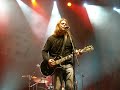 Straight To Hell, Great Big Sea, Gander 50th Show