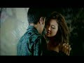 KANGEN BAND - Tentang Aku, Kau & Dia KANGEN BAND - Tentang Aku, Kau & Dia
