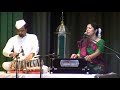 Click here to watch this video Mousumi - anugata janey keno
