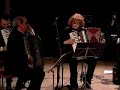 Adios nonino Libertango A. Piazzolla - Fisorchestra Tricò Adios nonino Libertango A. Piazzolla - Fisorchestra Tricò