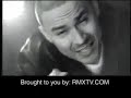 Frankie J- Daddy's Little Girl Spanish Full Version