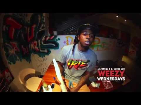 Lil Wayne