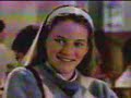 san valentin episodio 37 parte 1 san valentin episodio 37 parte 1