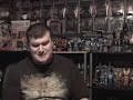 Spider-Man : Brand New Day Review