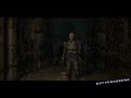 Click here to watch this video Dragon's Dogma™ Part 01 ・ Diary Walkthrough ・ ドラゴンズドグマ日記編①