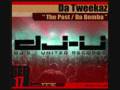 videos de Dj Tweekaz - Da Bomba