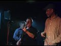 survivors play in mojo bar, copenhagen denmark.
vocal: roy richards
guitar: thomas puggaard-m�ller
bas: jens rugsted
piano: henning verner
drums: michael puggaard-m�ller
sax: pelle fridell