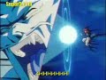 dbz poe a mao no ar