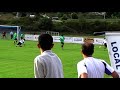 gol de chule a la fresneda